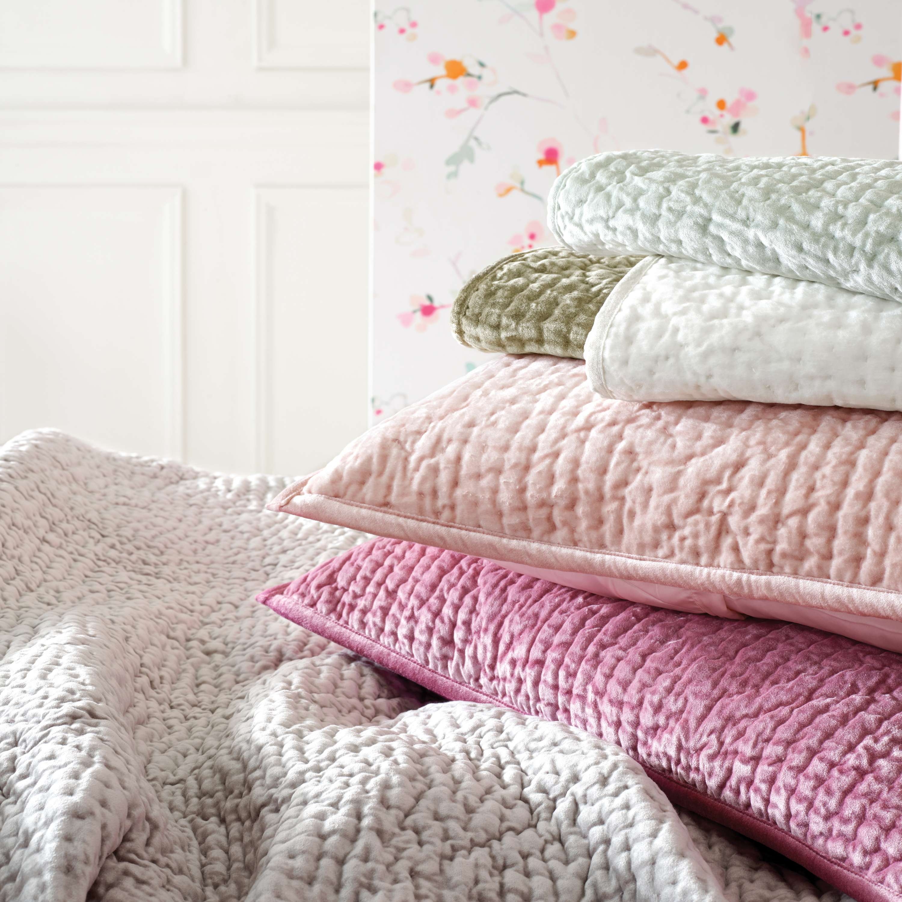 Blossom Multi Wallpaper - Image 3