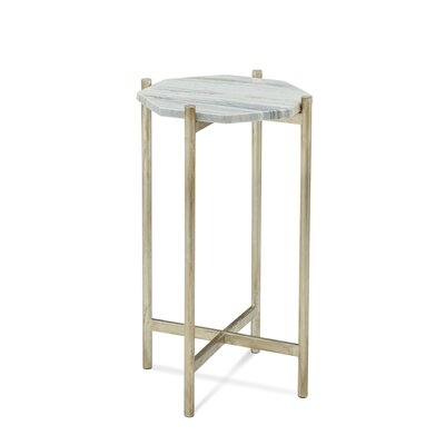Crose Scatter End Table - Image 0