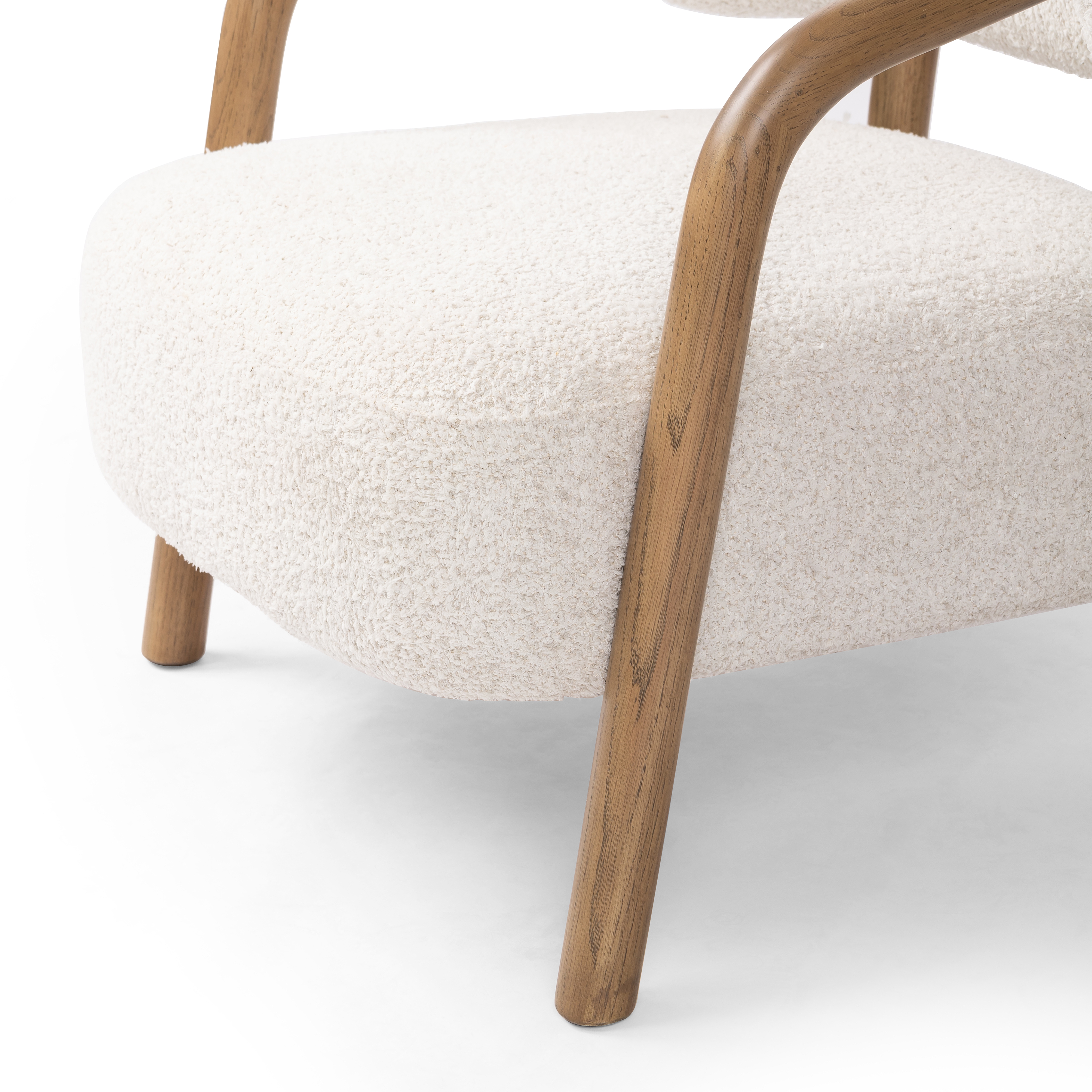 Brodie Chair-Sheldon Ivory - Image 7