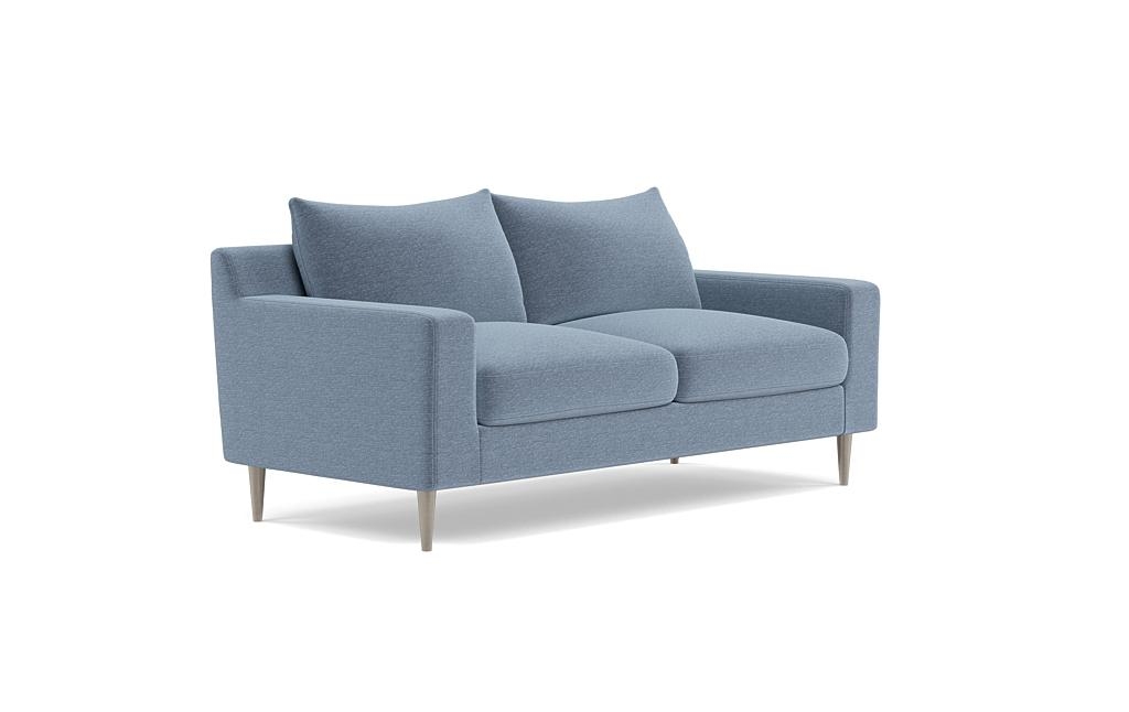 Sloan Loveseat - Image 1
