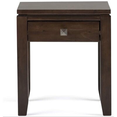 End Table - Image 0