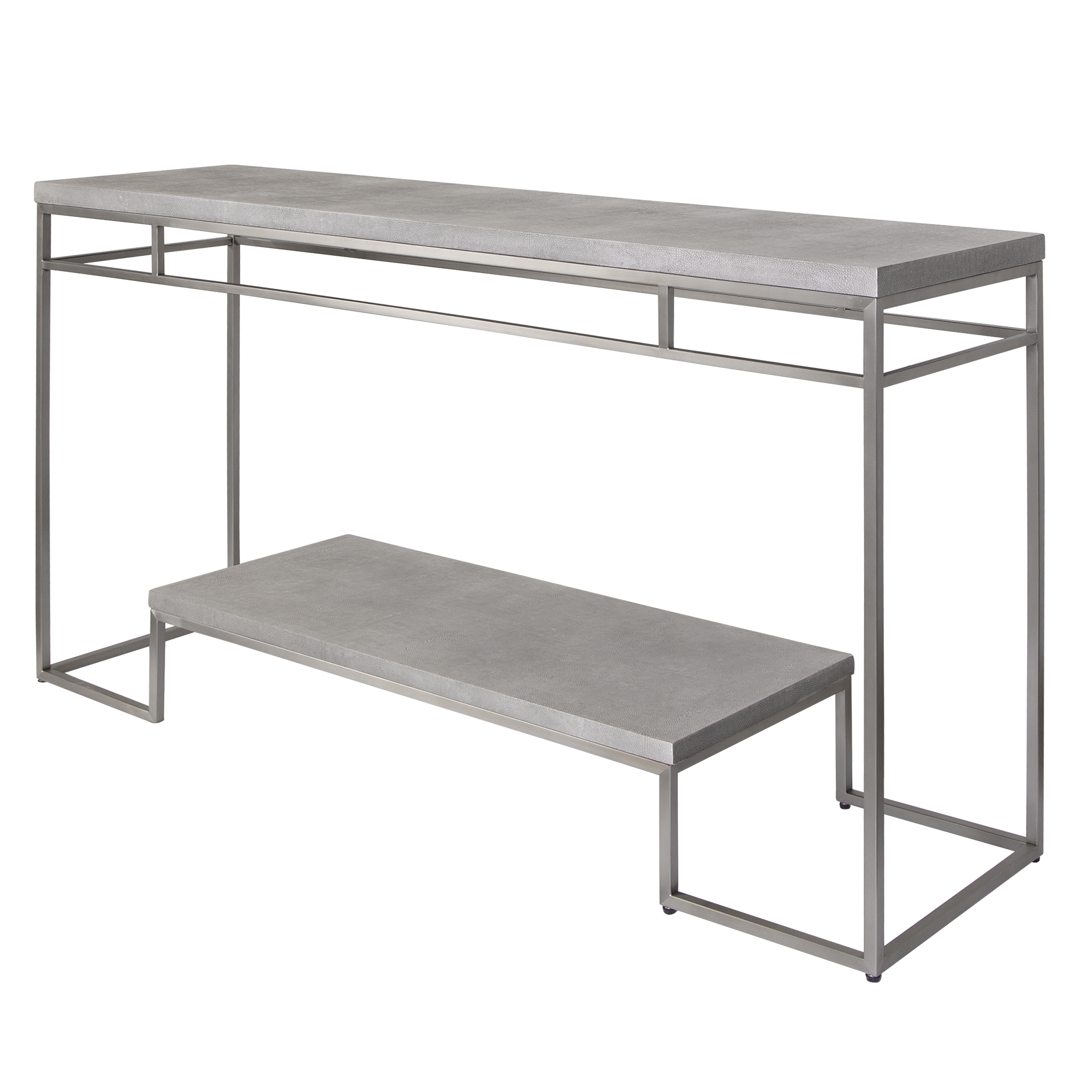 Clea Console Table - Image 3