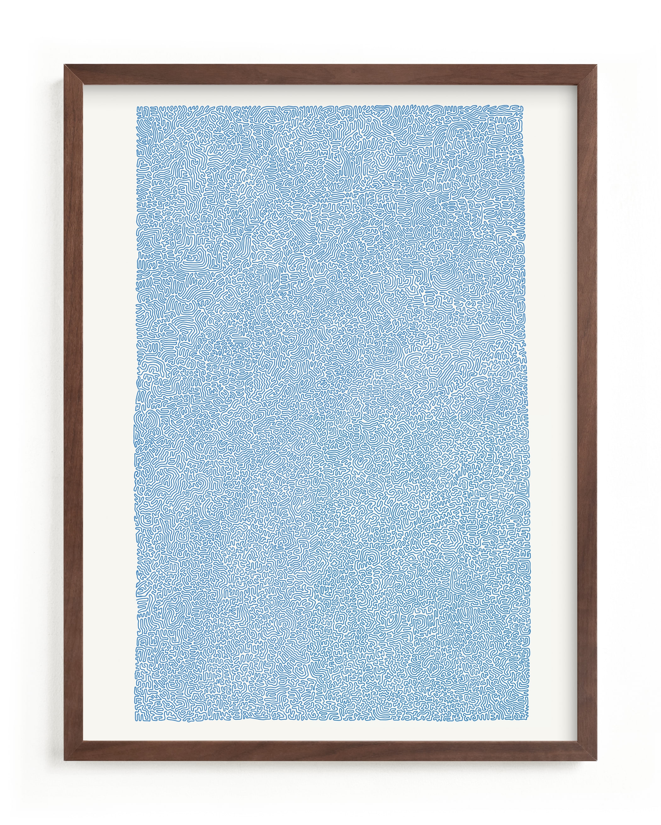 Vibes Limited Edition Fine Art Print 2 - Image 0