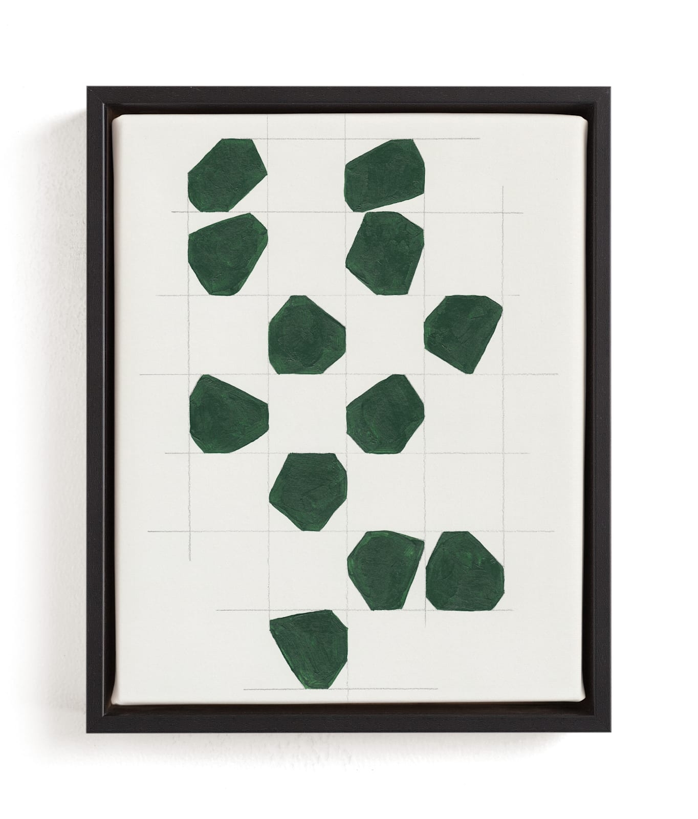 Within The Lines Limited Edition Fine Art Print 2 - Image 0