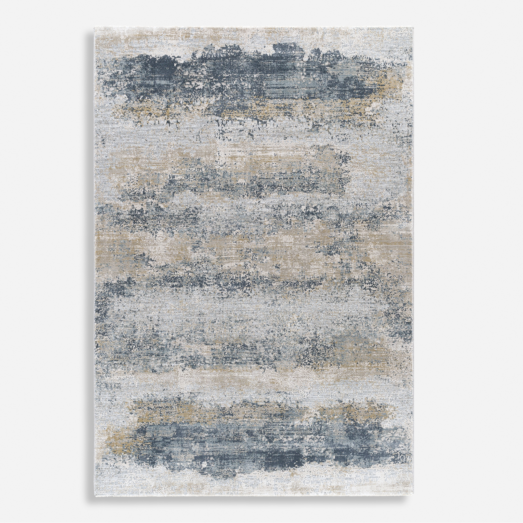 Bremen Modern 8 X 10 Rug - Image 0