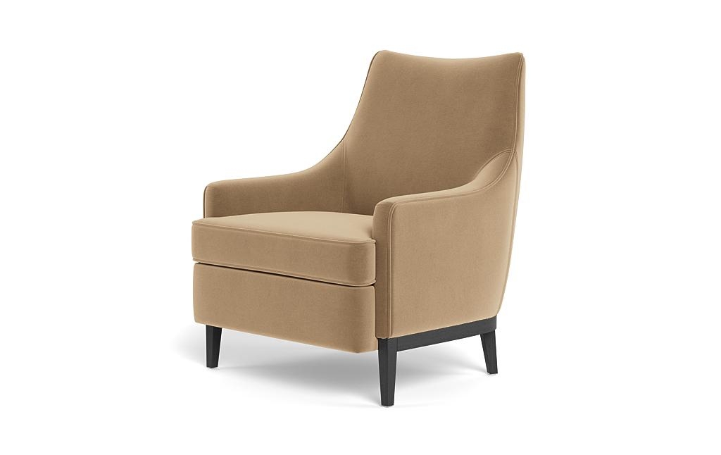 Kingsley Accent Chair - Image 2