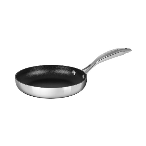 SCANPAN HaptIQ Nonstick Fry Pan, 8" - Image 0
