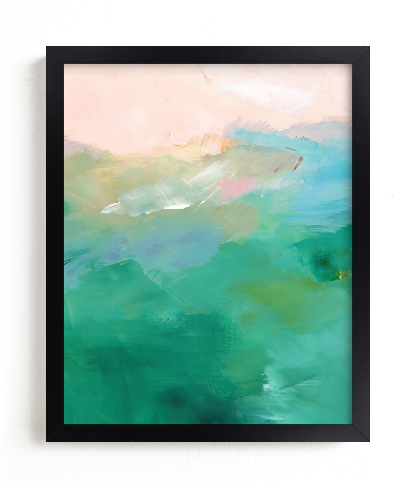 Whispers Of The Sun Limited Edition Fine Art Print 2 - Image 0