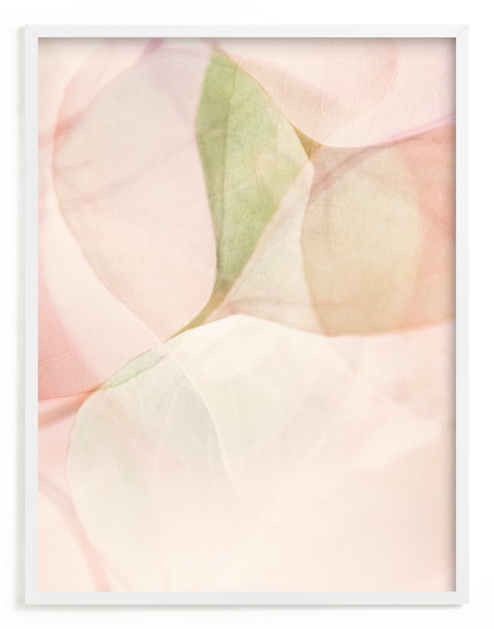 Sweet Memories II Limited Edition Fine Art Print 2 - Image 0