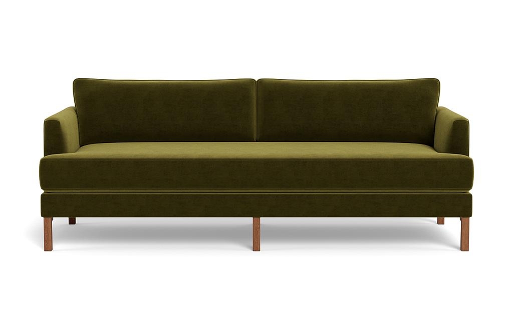 Winslow 2-Seat Sofa - Image 0