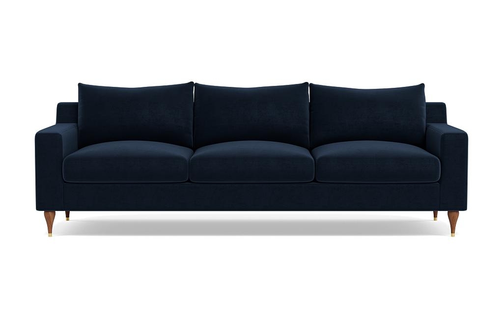 Sloan 3-Seat Sofa - Image 0