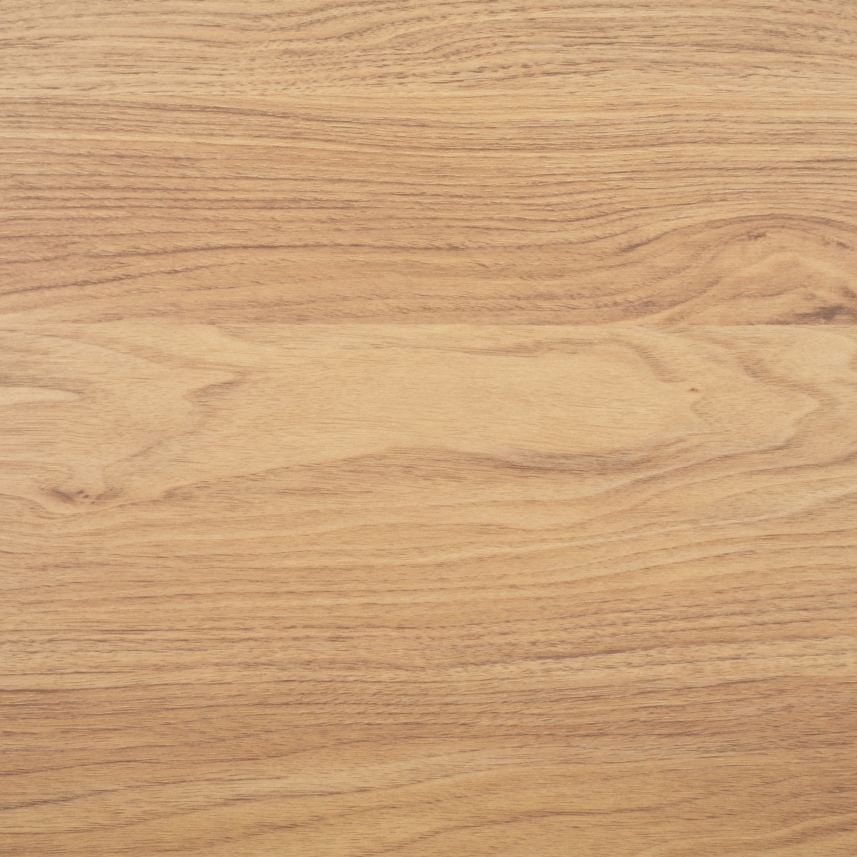 Ophelia 1 Door Nightstand - Oak / Natural - Safavieh - Image 5