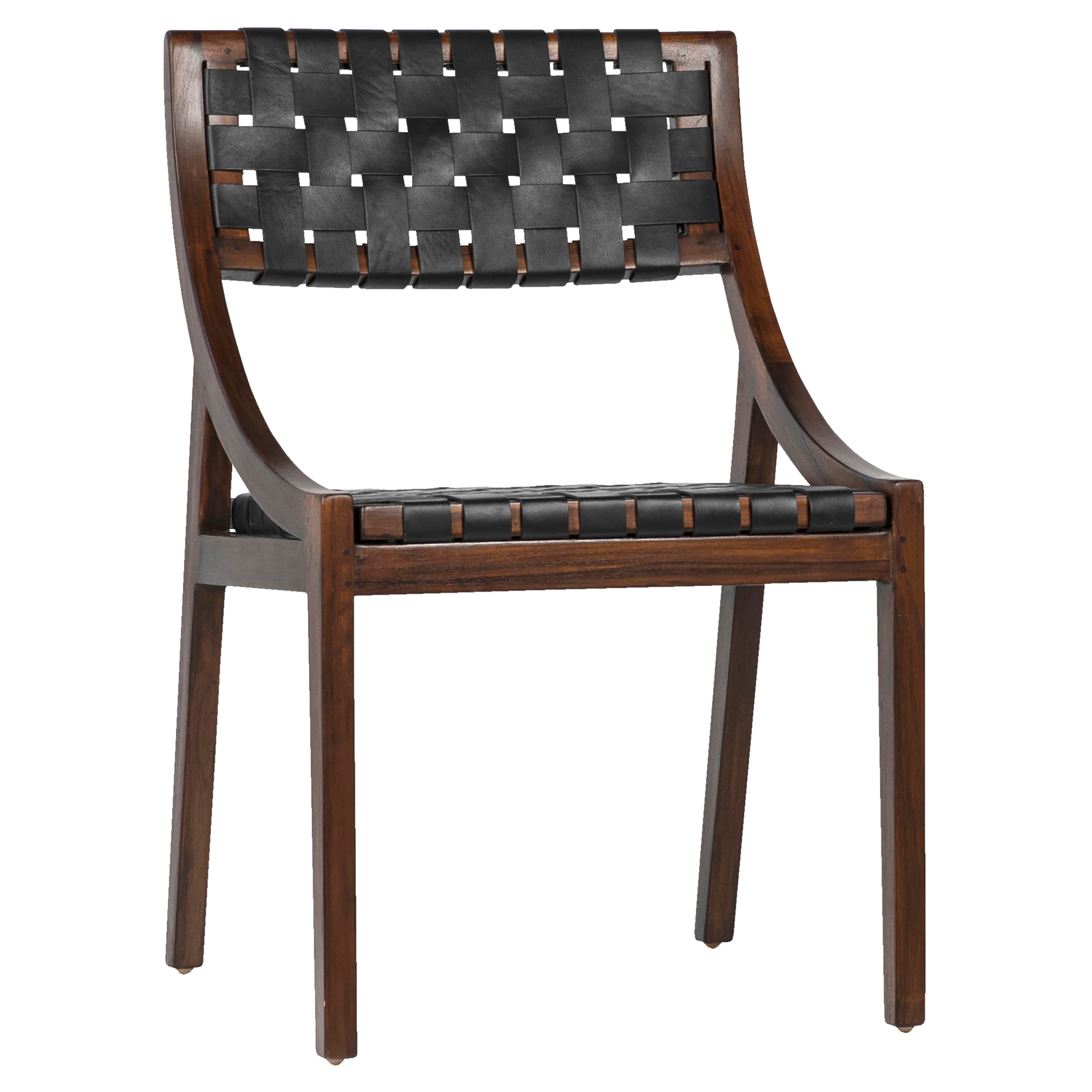 Camila Dining Chair - Image 0