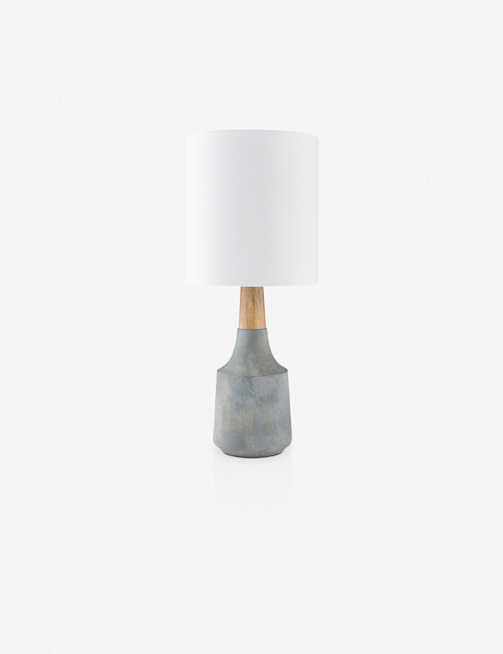 Marcella Table Lamp - Image 0