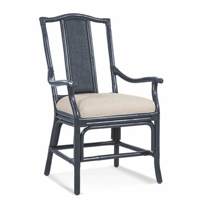 Drury Lane Slat Back Side Chair - Image 0