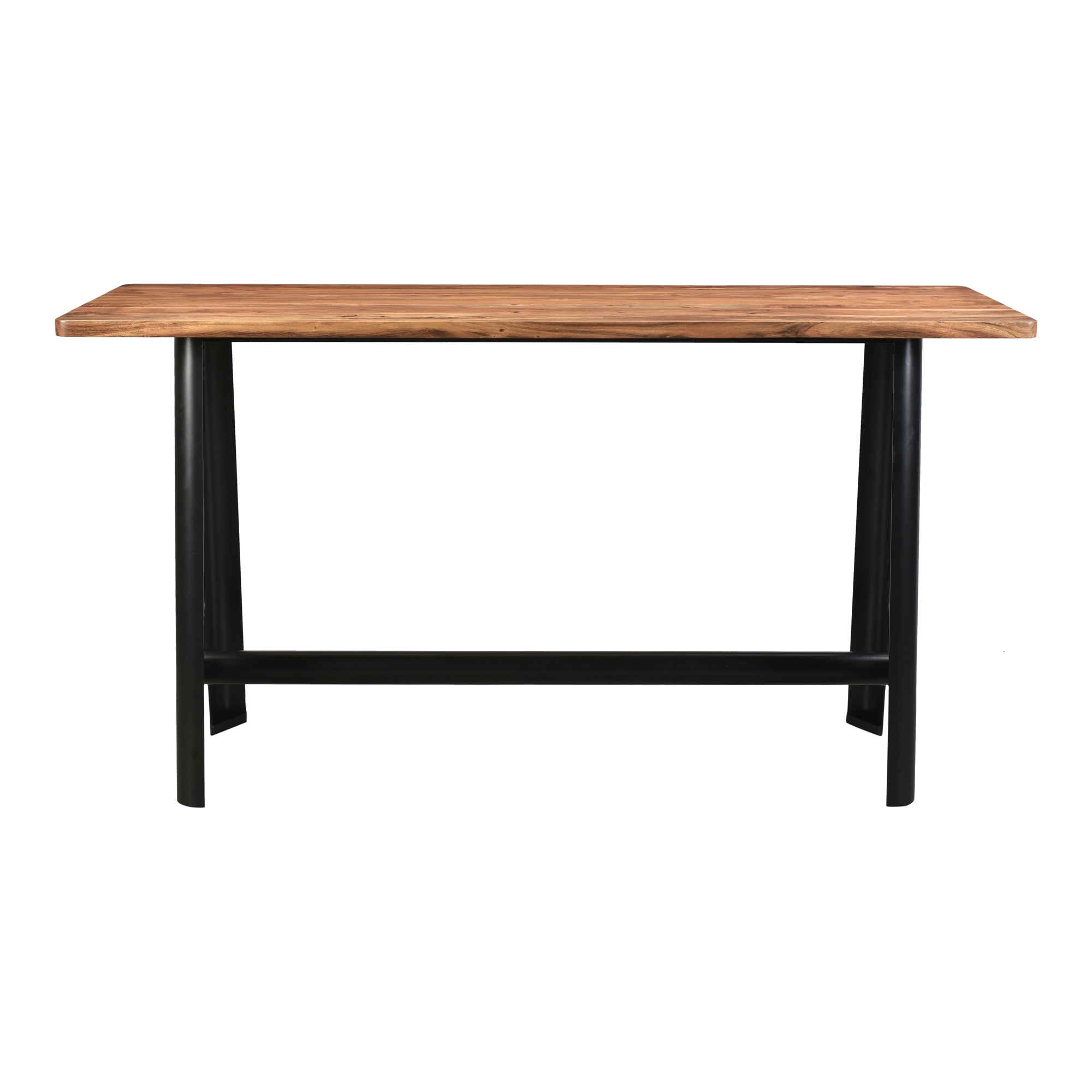 Craftsman Bar Table - Image 0