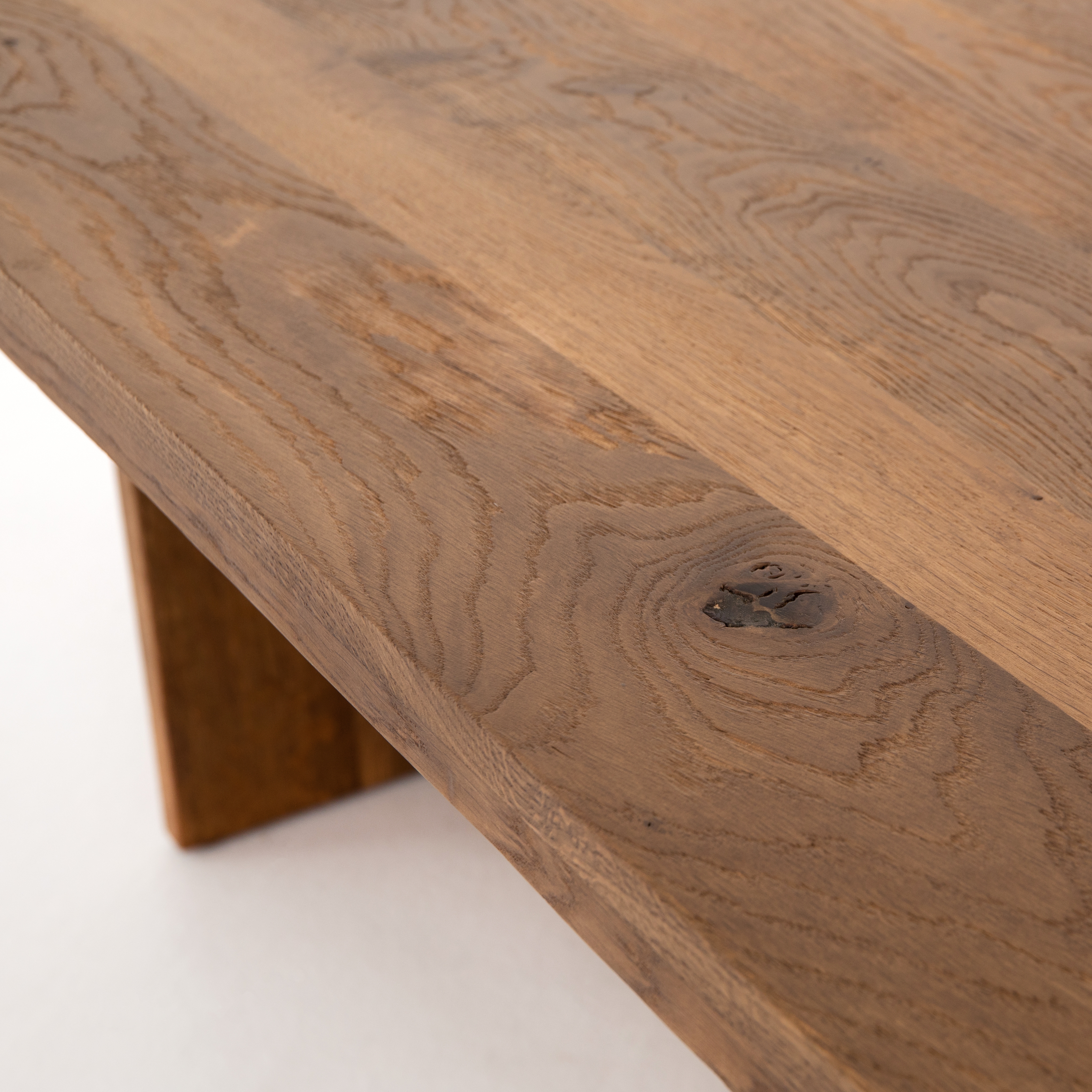 Elexis Dining Table - Image 6