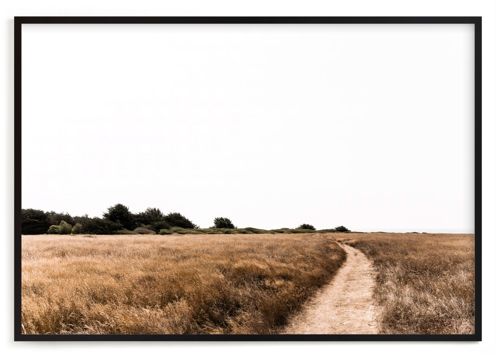 Where To Open Edition Fine Art Print - Image 0