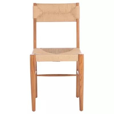 Odalia Dining Chair, Set of 2 - Image 1