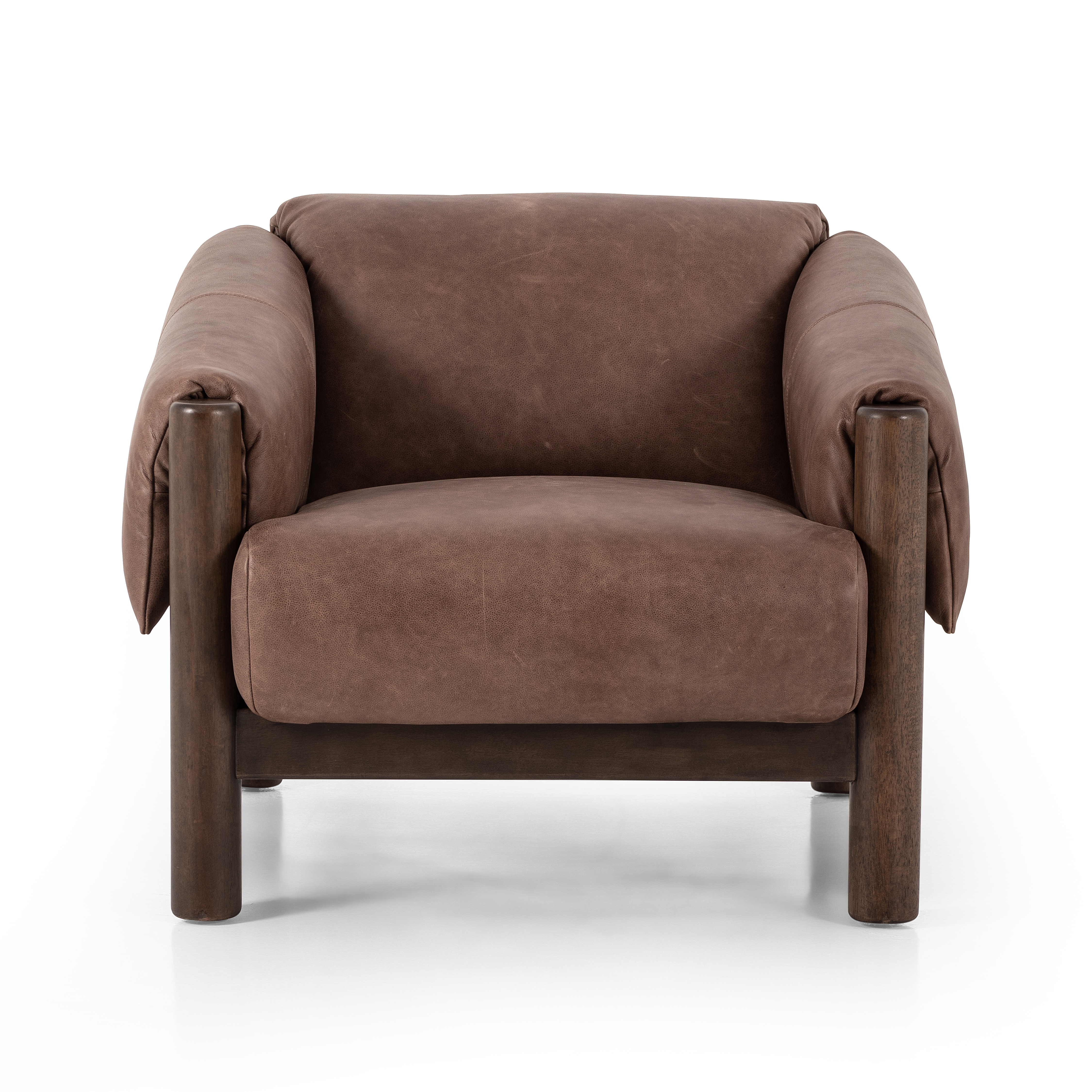 Boden Chair-Palermo Cigar - Image 3