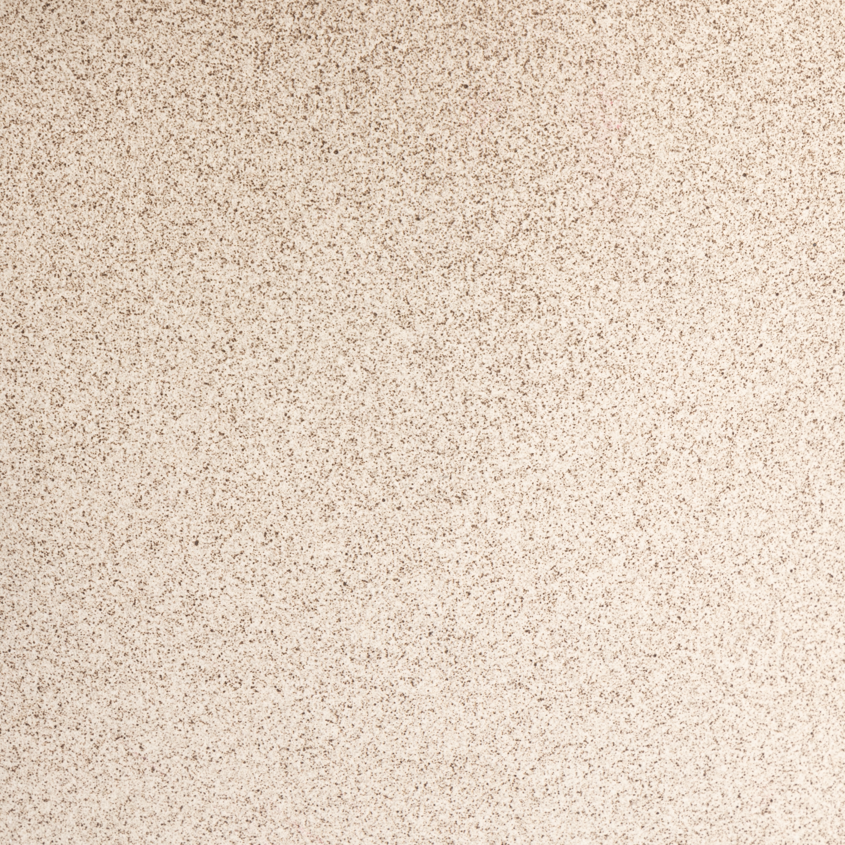 Cobb Table Lamp-Sand Porcelain - Image 5