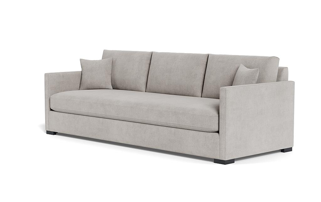 Scarlett 3-Seat Sofa - Image 2