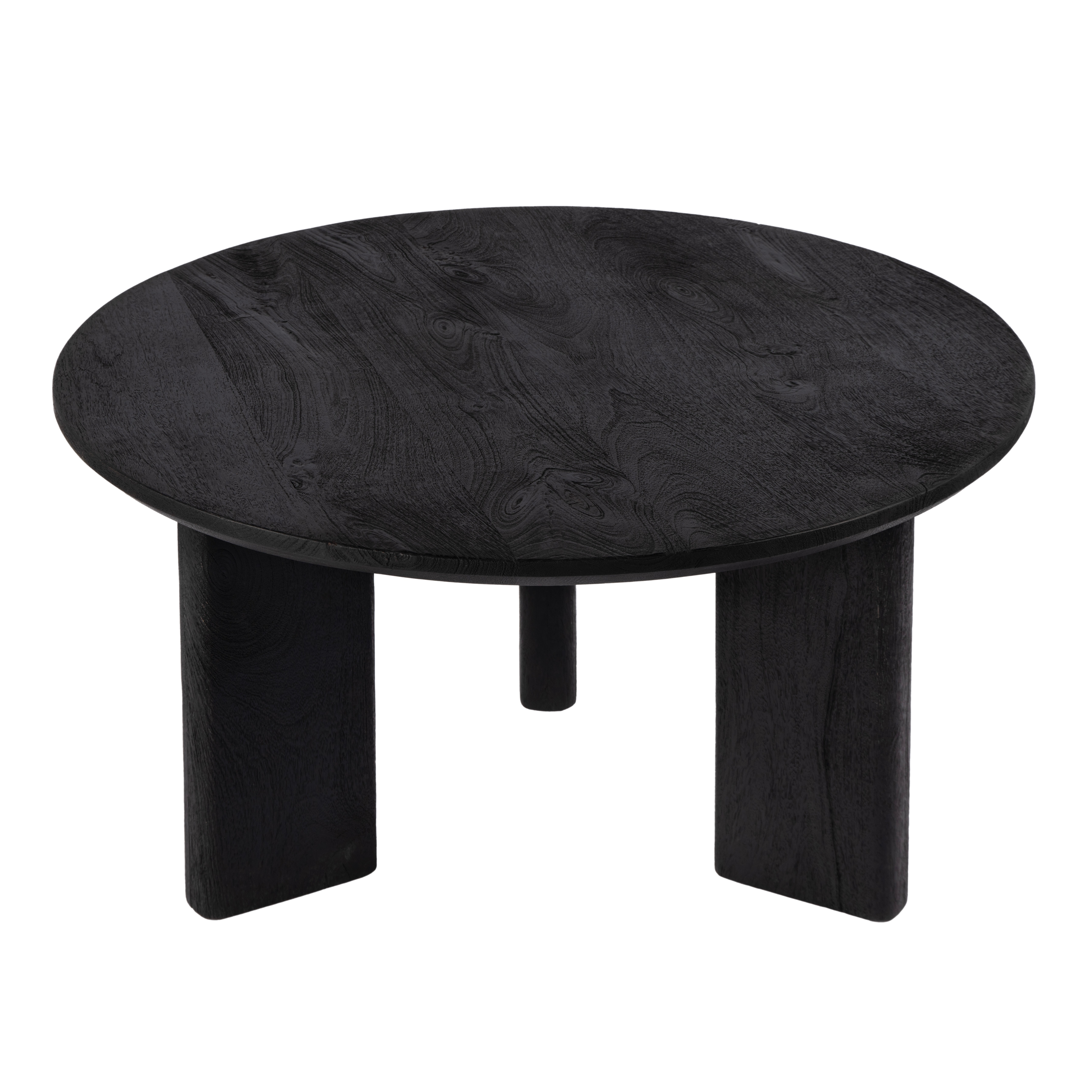 Jenni Black Coffee Table - Image 0