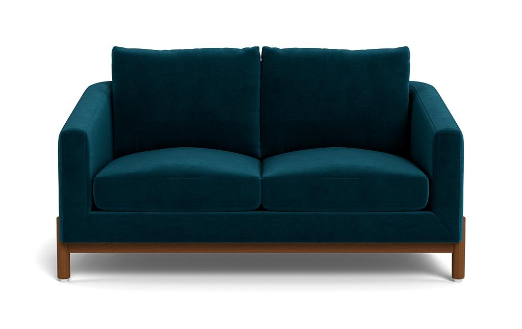 Oslo Loveseat - Image 0