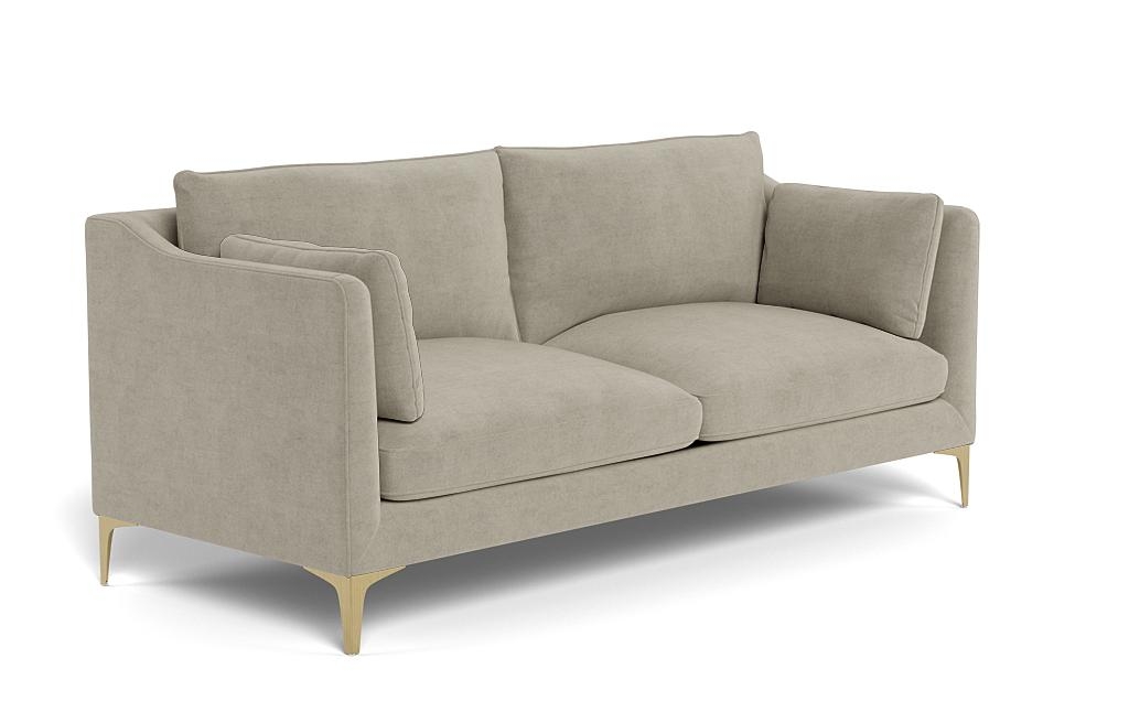 Caitlin Sofa by The EverygirlÃ?Â® - Image 1