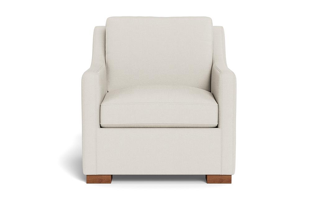 Ella Petite Chair - Image 0