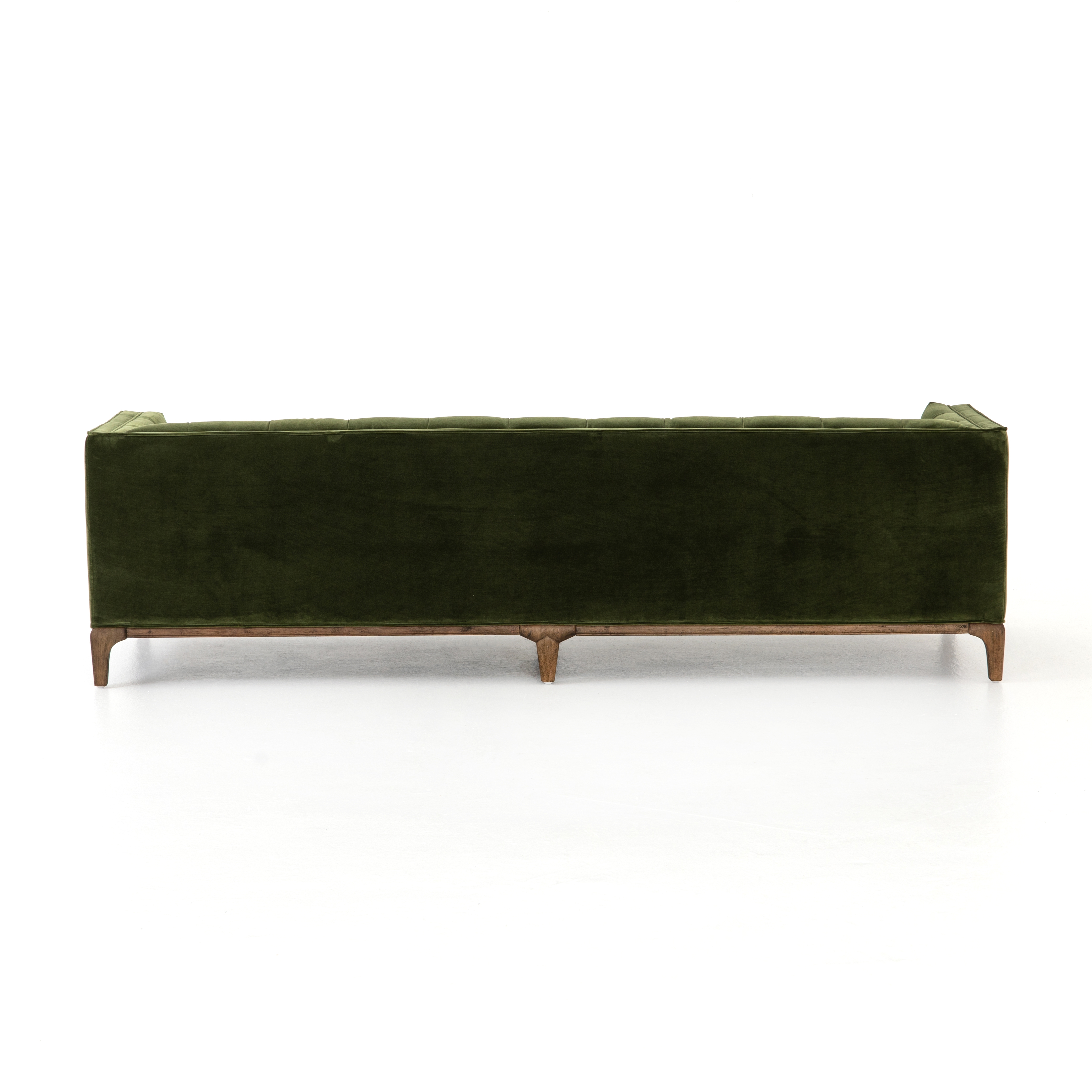 Dylan Sofa-91"-Sapphire Olive - Image 6
