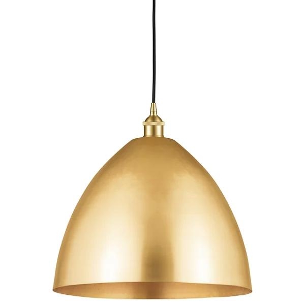 Kylo Pendant - Image 0