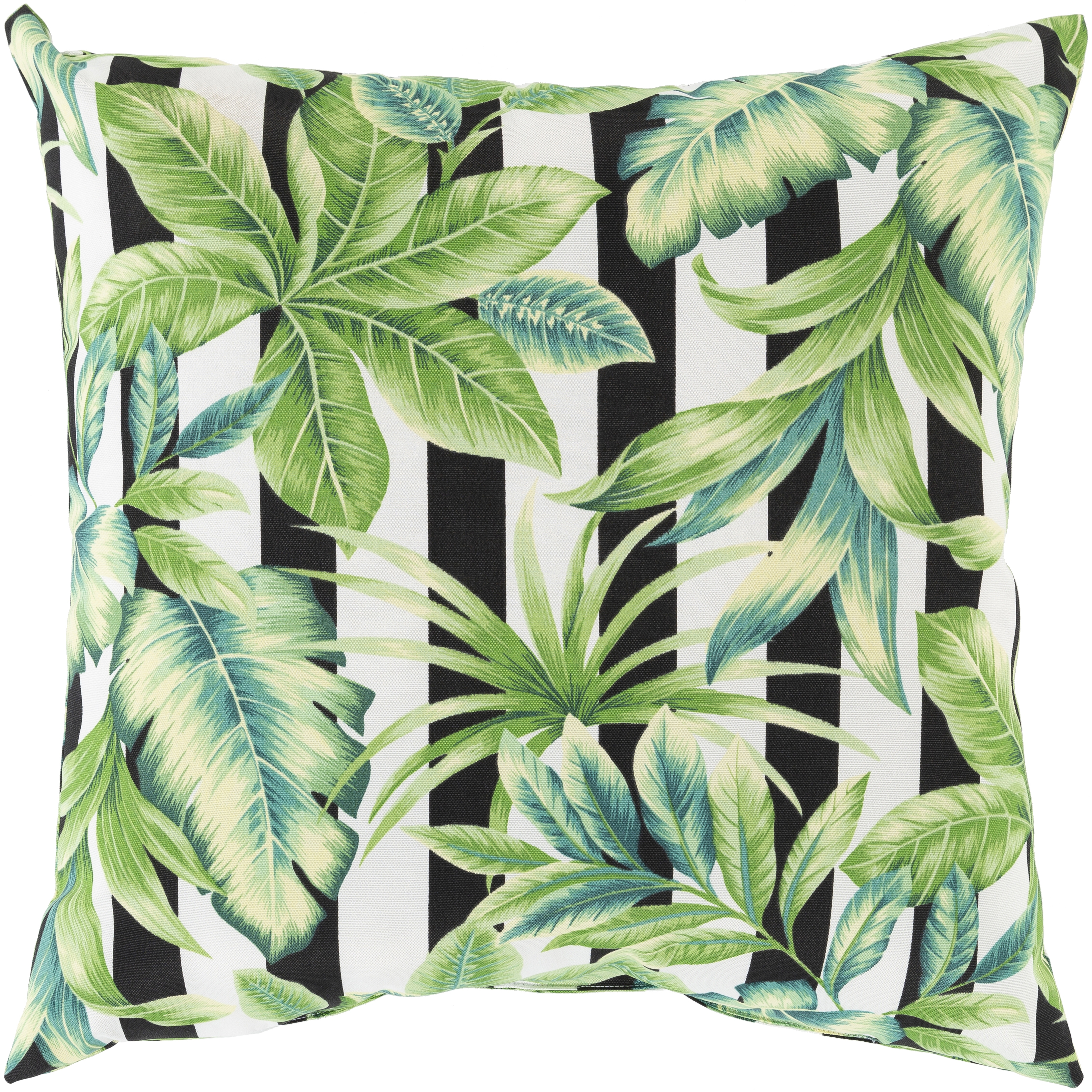 Fountain - FOU-001 - 20" x 20" - pillow cover only - Image 0