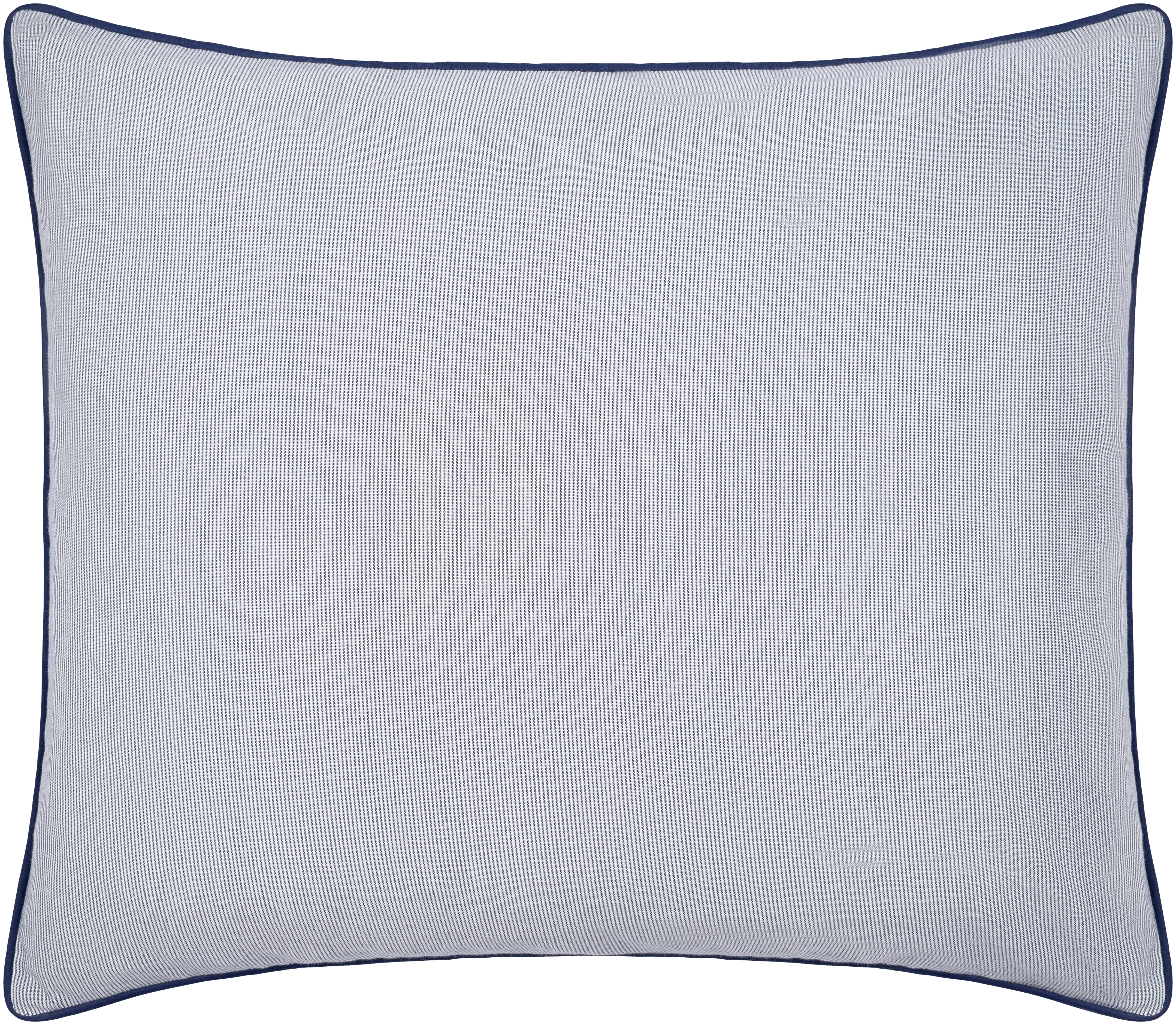 Jessie Bedding, King/CA King - Image 1