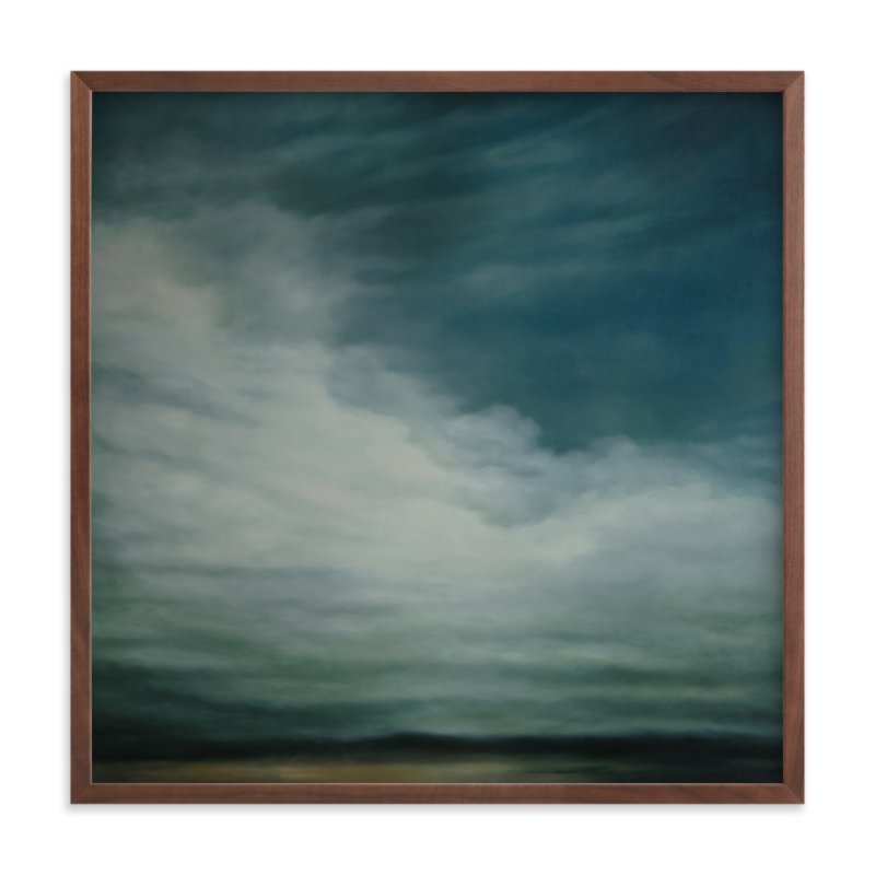 Windfall Limited Edition Fine Art Print 1 - Image 0