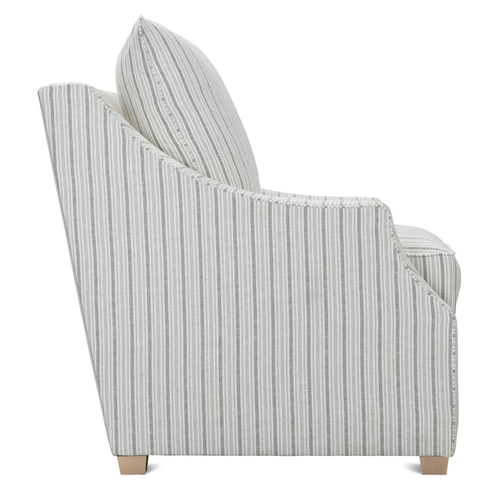 Kori Chair - Image 2