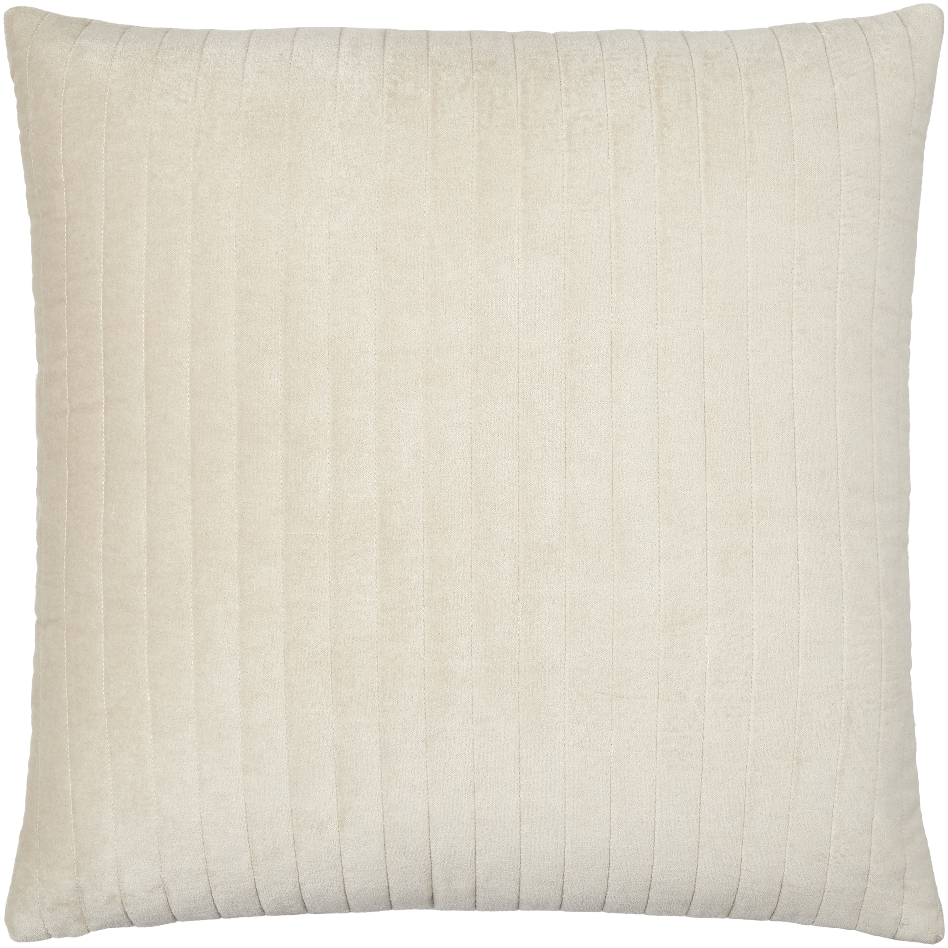 Digby DIG-002 20"L x 20"W Pillow Cover - Image 0