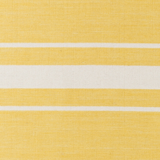 Colton Rug, 8' x 11' - Image 1