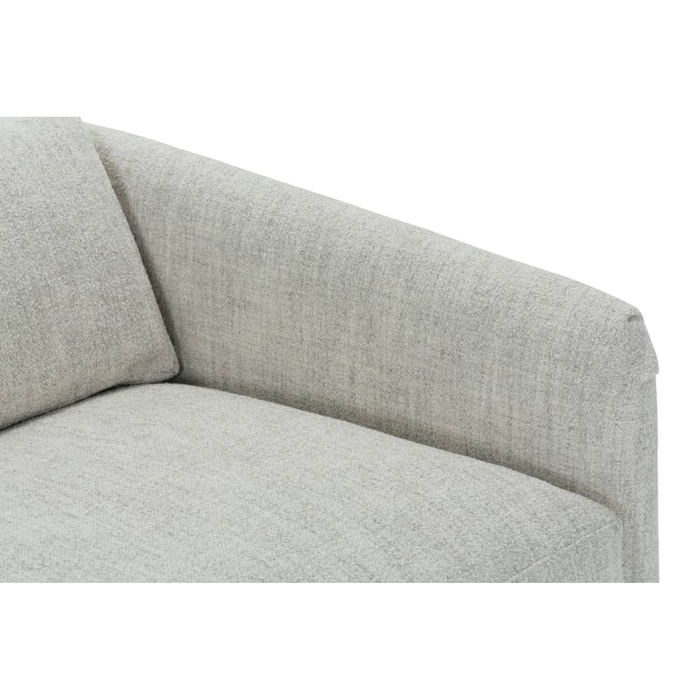 Florence Sofa - Image 9