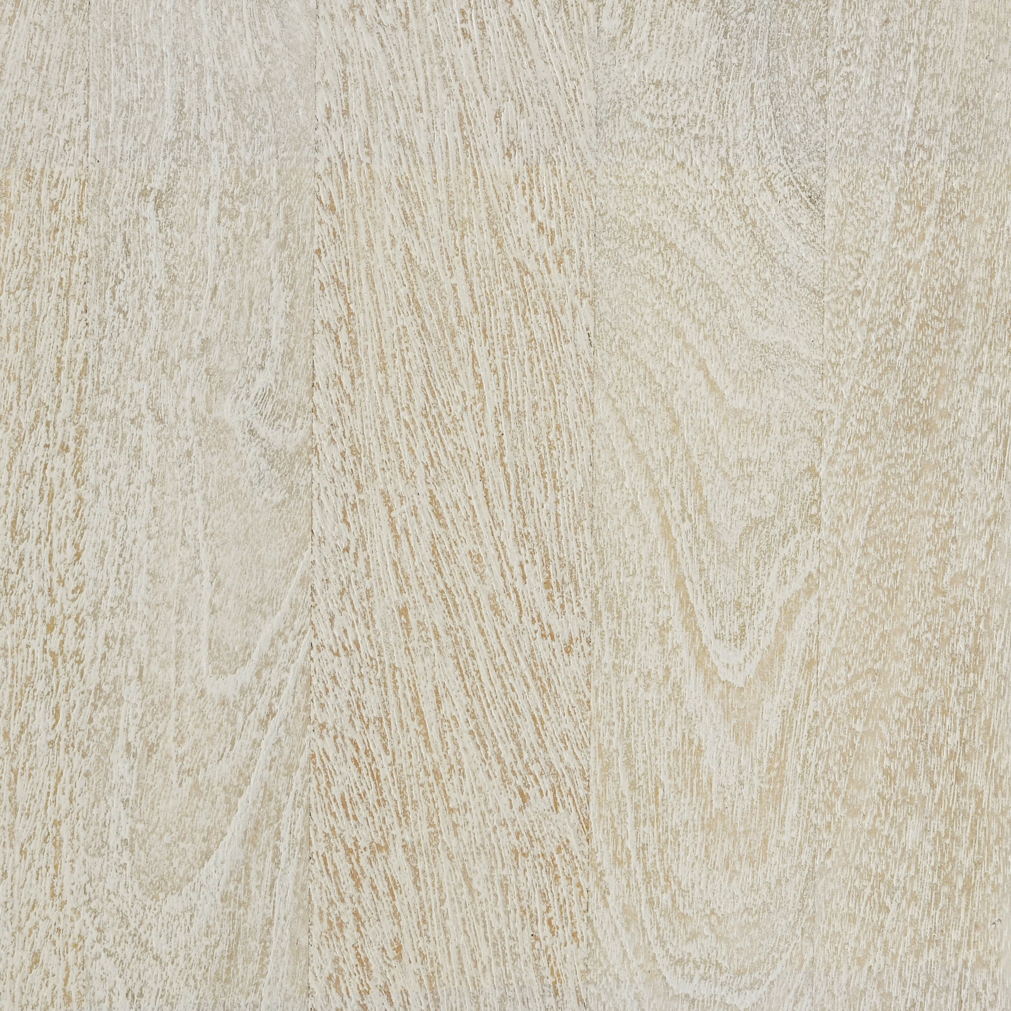 Reece Cal King Bed Sand - Image 15