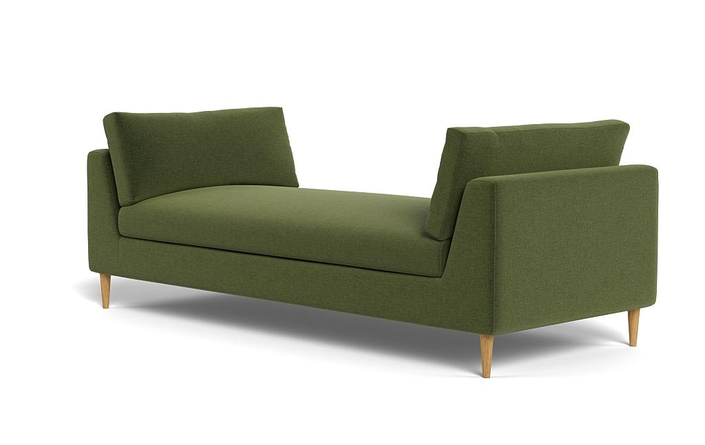 Asher Daybed - Image 5