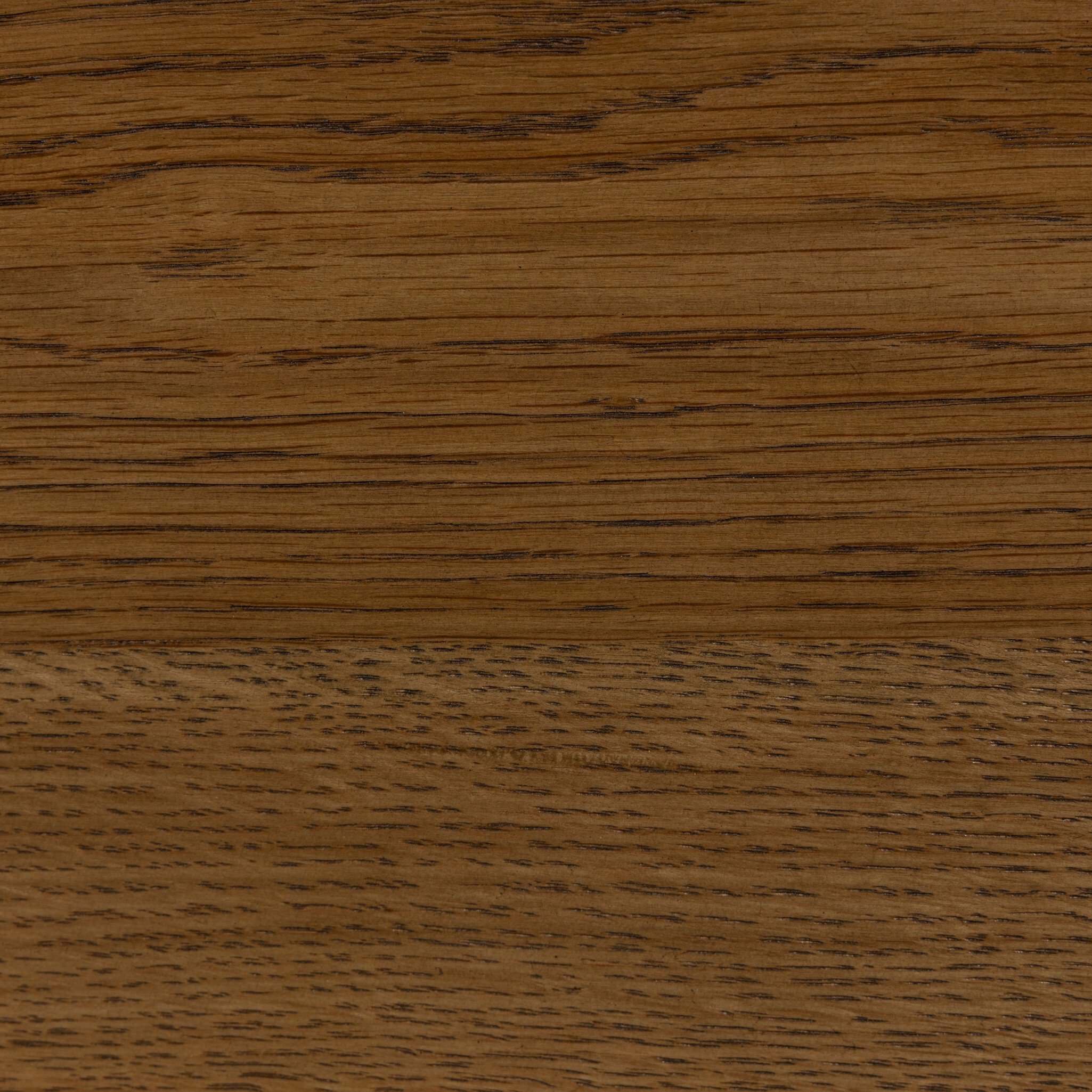 Willem Bed - Surrey Ochre - Image 3