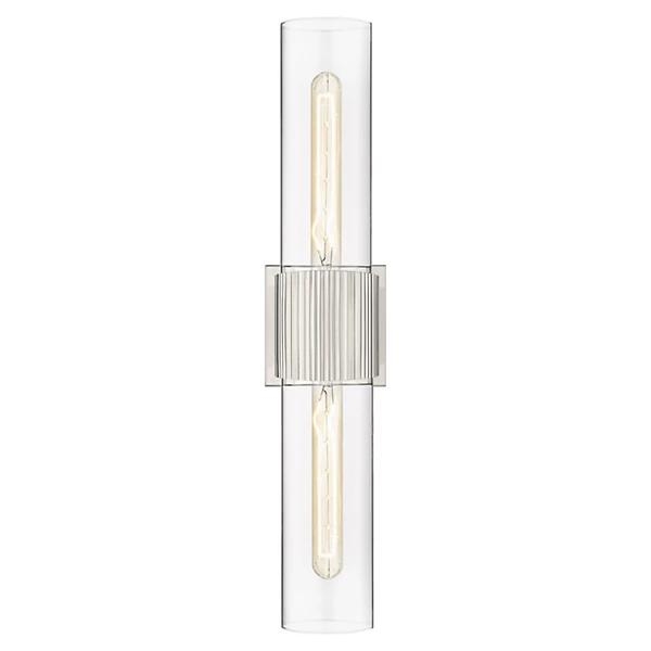 Gryffin Vanity Light - Image 0