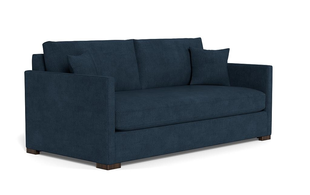 Scarlett 2-Seat Sofa - Image 1