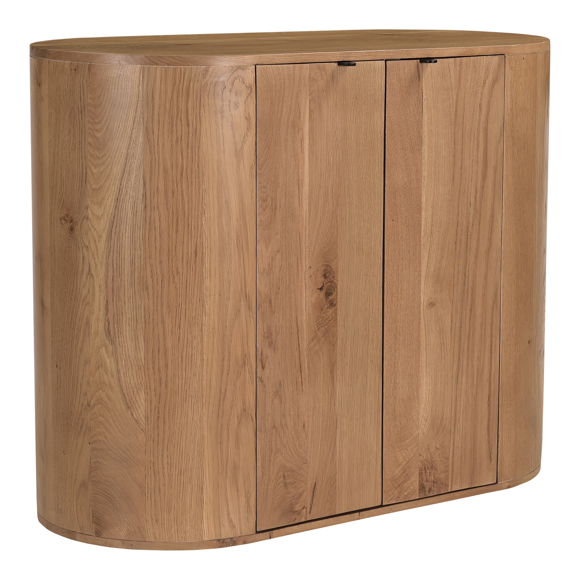 Theo Cabinet - Image 2