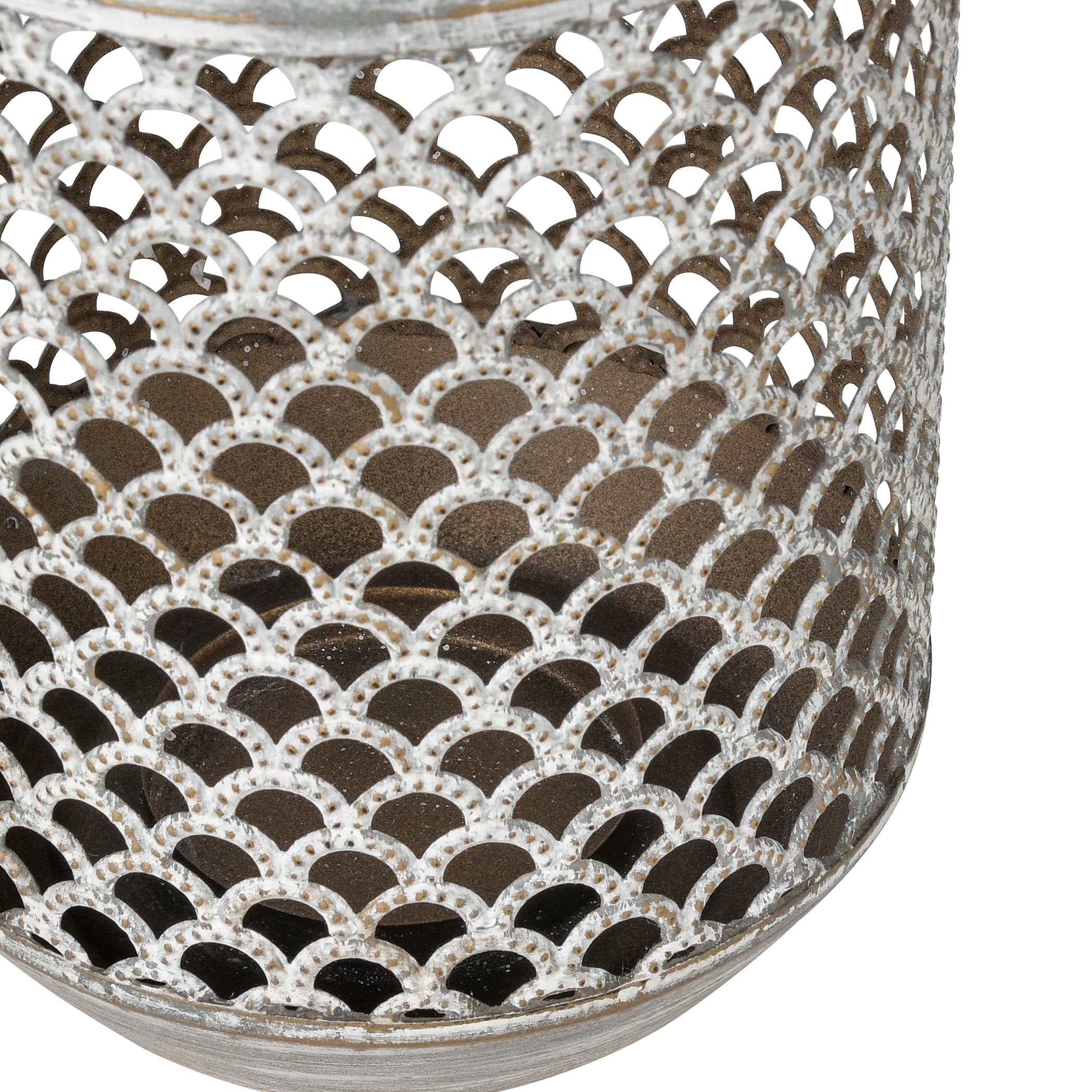 Pennywell Lantern - Large - Image 4