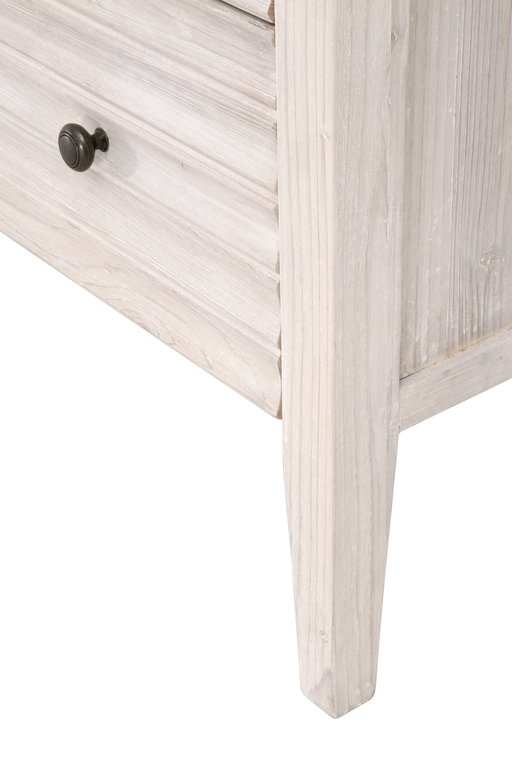 Cammile Cabinet - Image 4