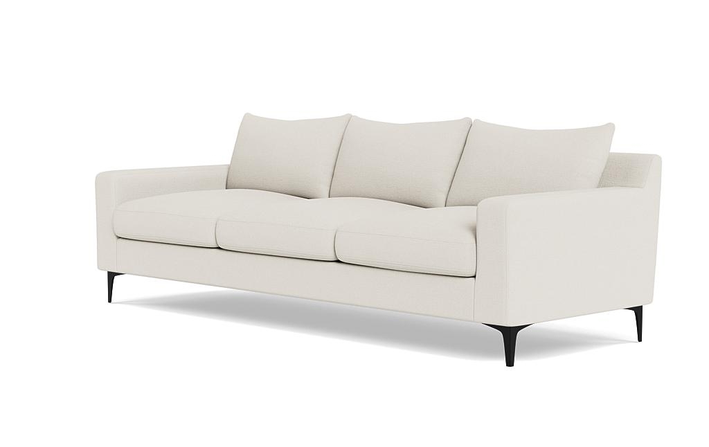 Sloan 3-Seat Sofa - Image 2
