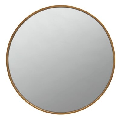 Mirror - Image 0
