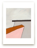 Two Of Us Limited Edition Fine Art Print 2 - Image 0